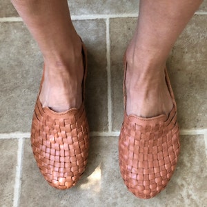 Erika ha añadido una foto de su compra