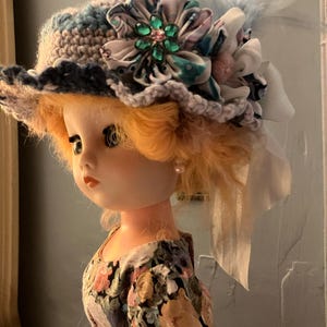 Etsy-Käufer:in hat ein Foto des gekauften Artikels hinzugefügt