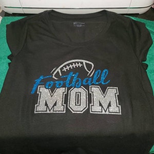 Sherika added a photo of their purchase