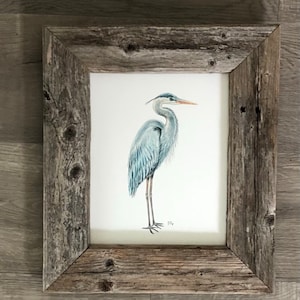 BillyBeesArt heeft een foto van de aankoop toegevoegd