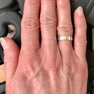 Christine heeft een foto van de aankoop toegevoegd