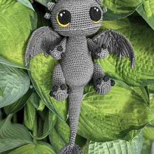 Cuenta inactiva ha añadido una foto de su compra