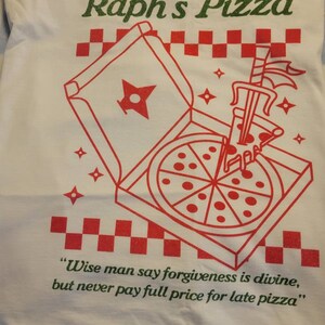 Katie added a photo of their purchase