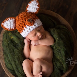 Audra added a photo of their purchase