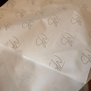 Laurie added a photo of their purchase