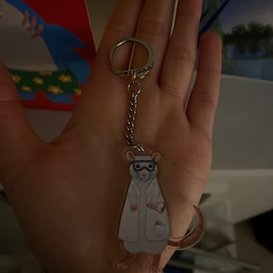 Amy added a photo of their purchase