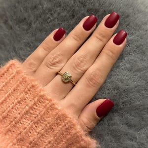 Agata added a photo of their purchase