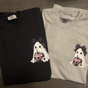 Annie added a photo of their purchase