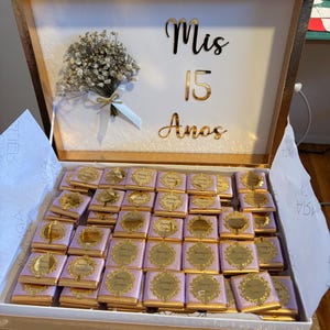 Jennifer added a photo of their purchase