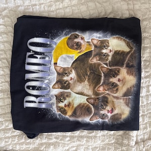 aria added a photo of their purchase