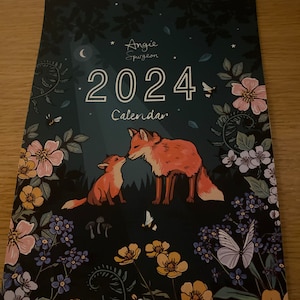 claire added a photo of their purchase