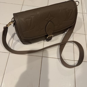 D. added a photo of their purchase