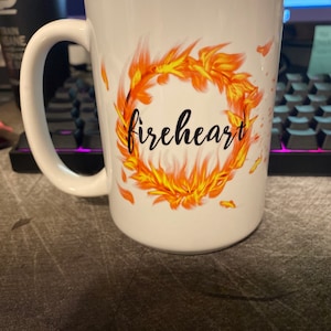 Kayli ha añadido una foto de su compra