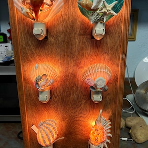 Ruth added a photo of their purchase