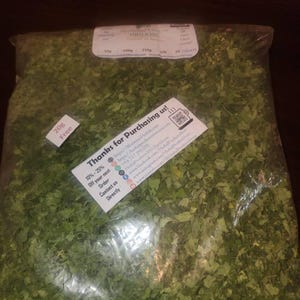 Dawaylon added a photo of their purchase