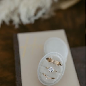 ia added a photo of their purchase