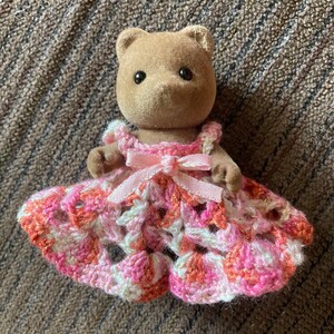 Collette added a photo of their purchase