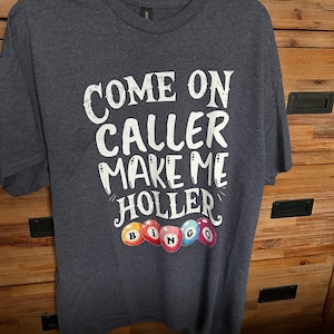 Christine added a photo of their purchase