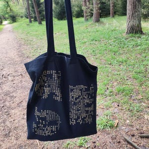 Vesta added a photo of their purchase