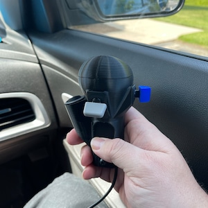 Kenneth added a photo of their purchase