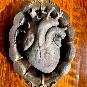 Alisha added a photo of their purchase