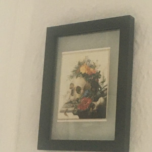 Heather added a photo of their purchase