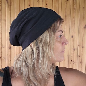 Amy ha aggiunto una foto del proprio acquisto