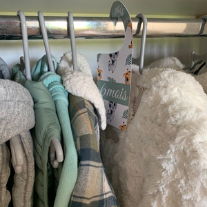 Anais a ajouté une photo de son achat