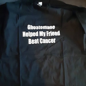 Steph added a photo of their purchase