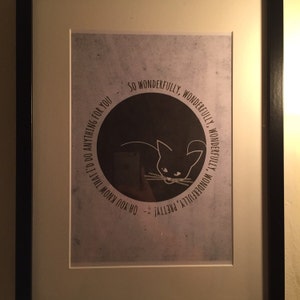 Neale ha añadido una foto de su compra