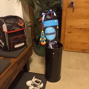 Verena added a photo of their purchase