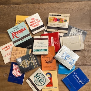 Rachel added a photo of their purchase