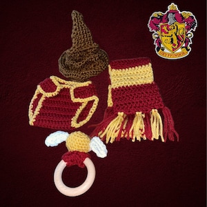 NerdyKnitz added a photo of their purchase