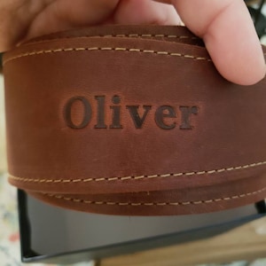 Amy added a photo of their purchase