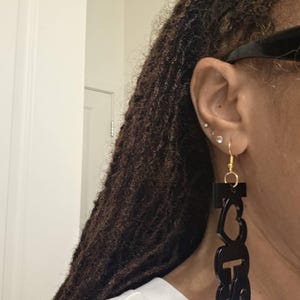 Yolanda added a photo of their purchase