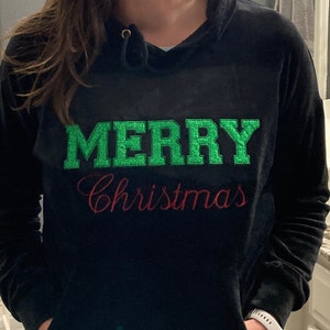 Hannah added a photo of their purchase