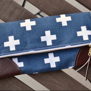 Inactive account added a photo of their purchase