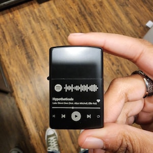 Aliya added a photo of their purchase