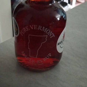 Shevron さんが購入した商品の写真を追加しました