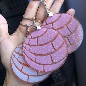 Daniella added a photo of their purchase