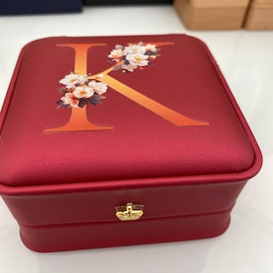 katrina added a photo of their purchase