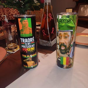 Marcia hat ein Foto des gekauften Artikels hinzugefügt