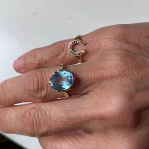 14K Gold Plated Fluted Heart Pendant,Fluted Heart Love Pendant, Sunburst Heart Pendant, Dainty Fluted Heart Charm, Fluted Heart, Heart Charm