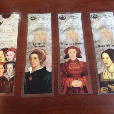 Vintage Anatomy Tags/labels Digital Collage Sheet. DIGITAL DOWNLOAD - Etsy