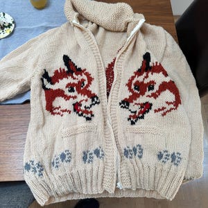 Sarah added a photo of their purchase