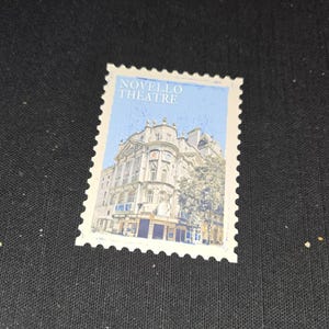 Cary added a photo of their purchase