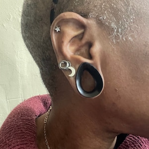Velvet added a photo of their purchase