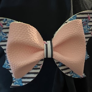 Sarah added a photo of their purchase