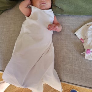Julia added a photo of their purchase