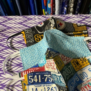 Susan added a photo of their purchase